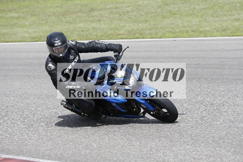 Archiv-2023/54 01.08.2023  FREERIDE TRAINING ADR/Gruppe M/3